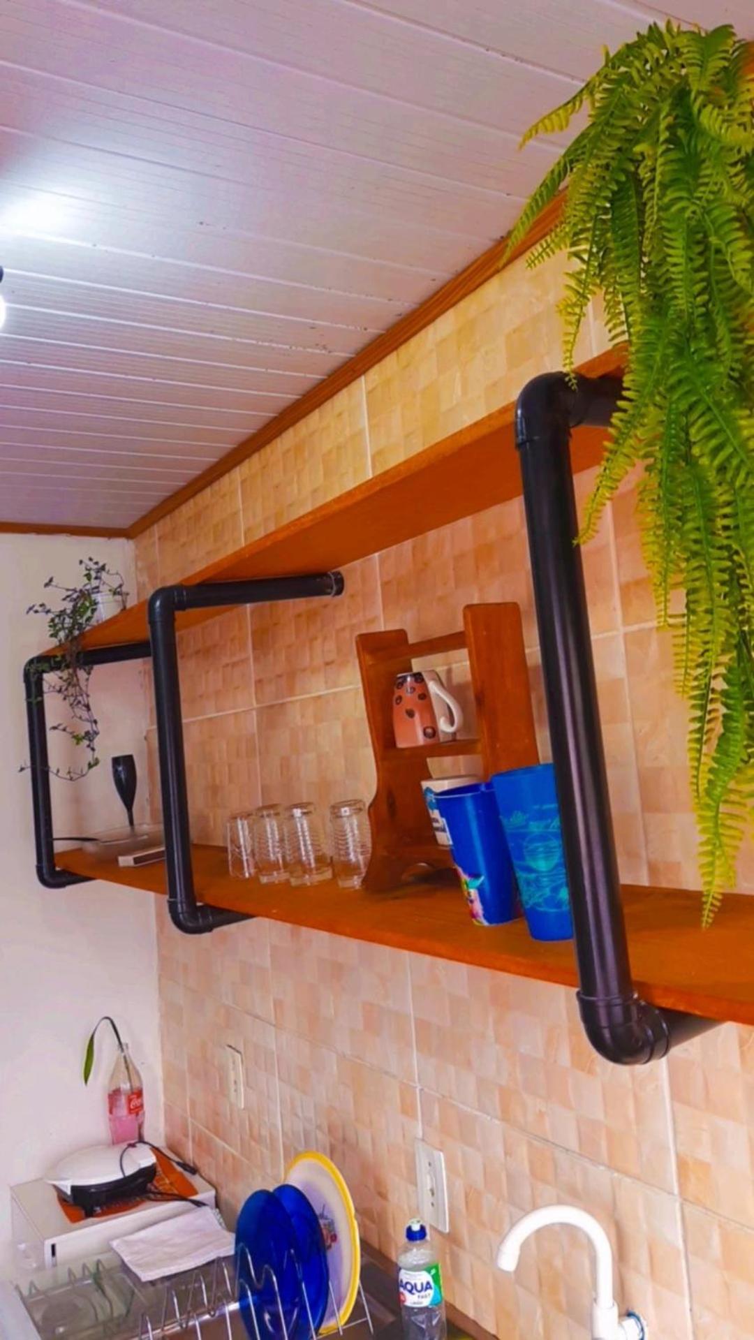 Townhousefloripa I Praia Do Mocambique Riovermelho Флоріанополіс Екстер'єр фото